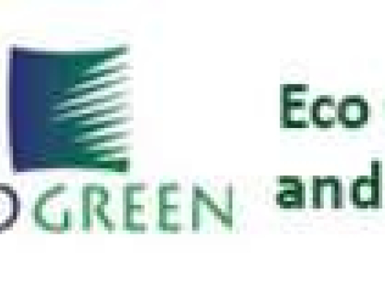 Eco Green Contracting & Landscaping