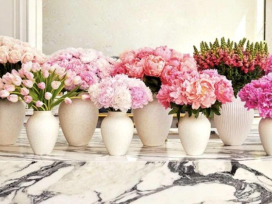 Laflora
