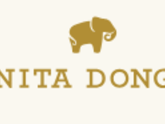Anita Dongre