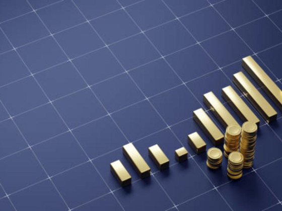 Ajs Investments