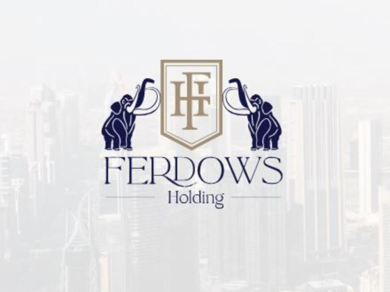 Ferdows Holding