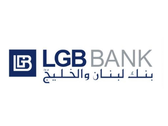 Lebanon And Gulf Bank