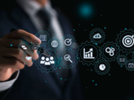 Startbiz Global Corporate Services Provider