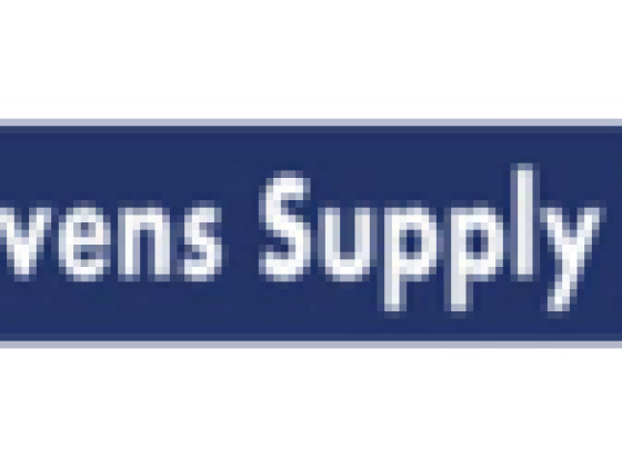 Stevens Supply International
