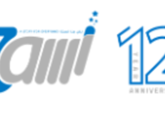 7awi Digital Publishing & Marketing