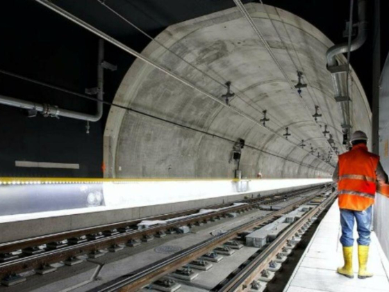 Nujoom Al Sahra Technical and Cleaning Services