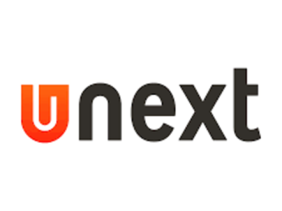 Unext Learning Private Limited