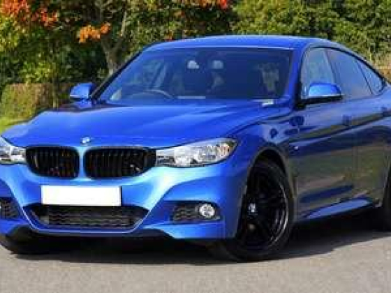 Fly Wheels Car Rental