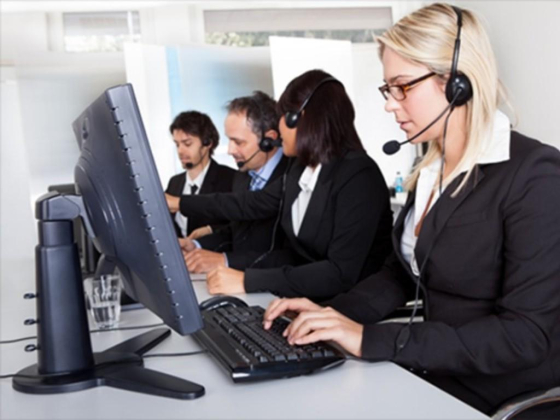 Nexel Services