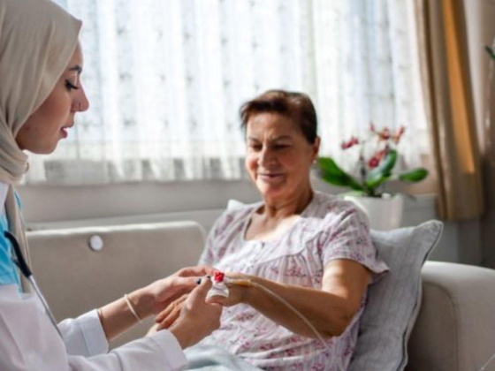 Your Choice Healthcare