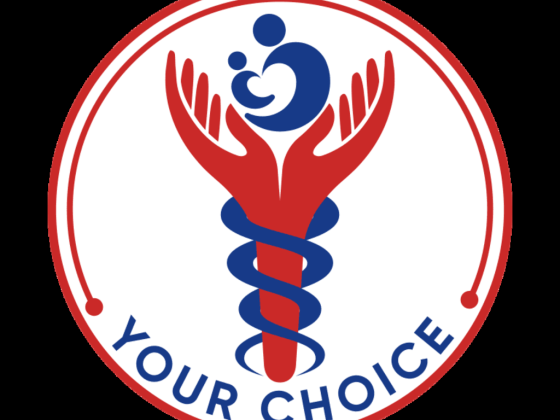 Your Choice Healthcare