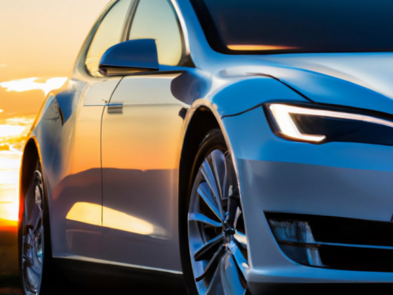 Celia Car Rental