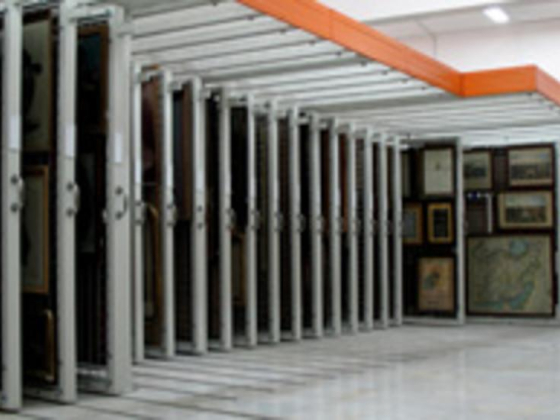 Kara Trading Co.