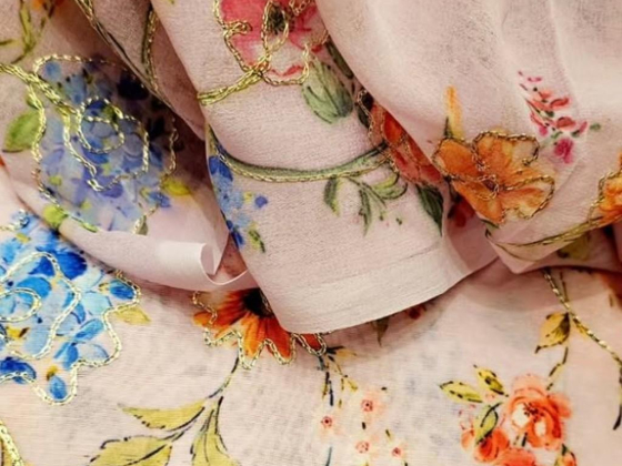 Muna Couture