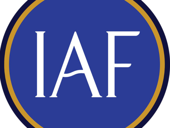 International Academy Of Fashion Private