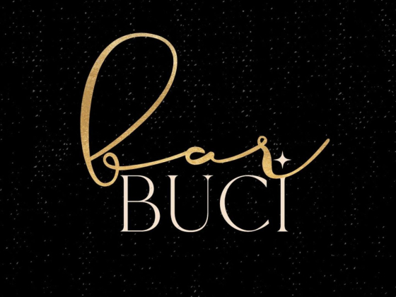Bar Buci