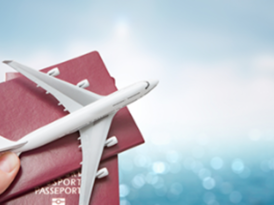 Can Axis Immigration & Placement