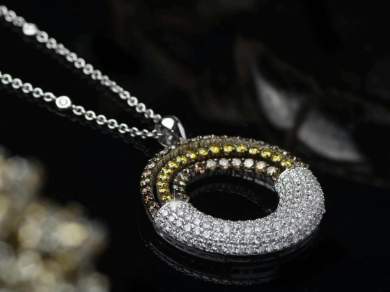Million Jewellers