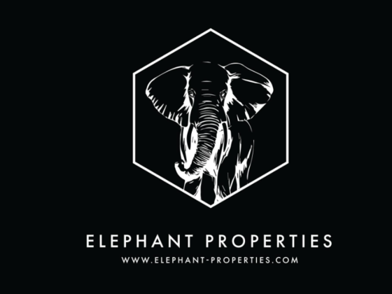 Elephant Group
