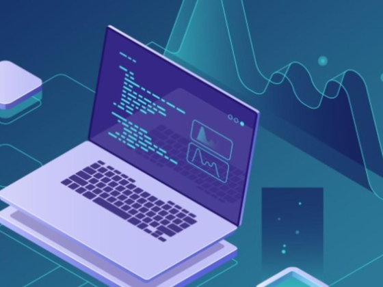 Datasifting Software Development