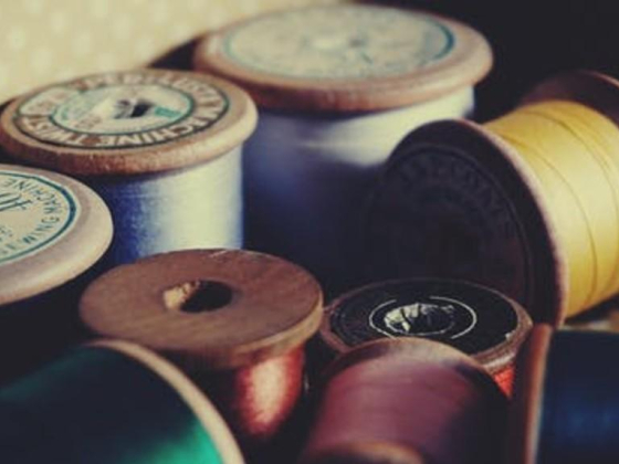 Wafa Alain Tailoring & Embroidery