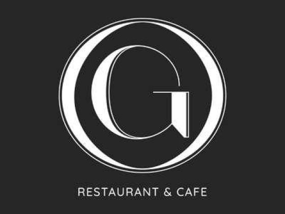 Garth Restaurant & Cafe