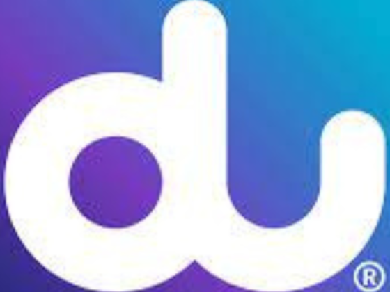 Du Express Stores