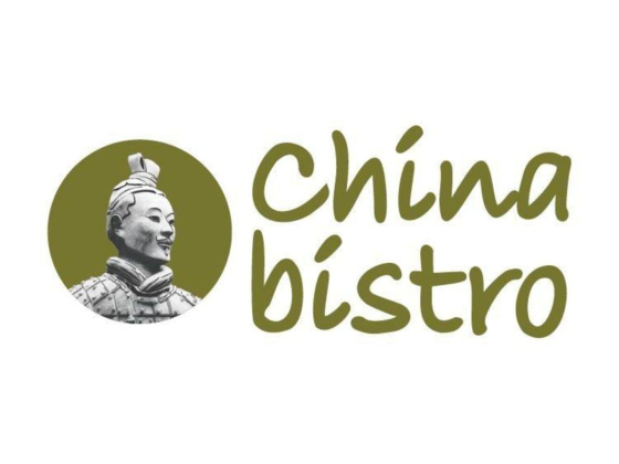 China Bistro