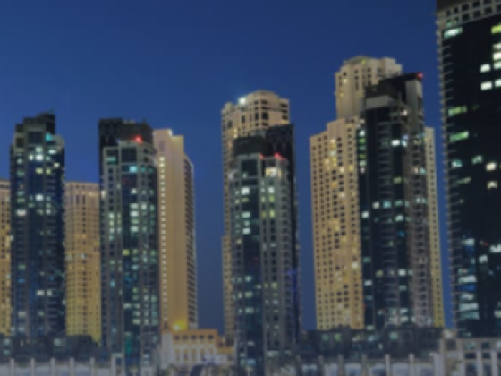 Jnc Real Estate Brokerage