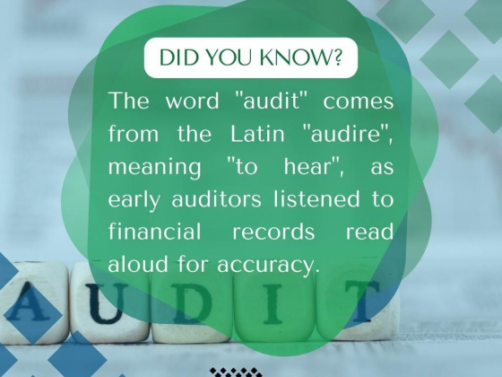 Value Added Consulting & Accounting