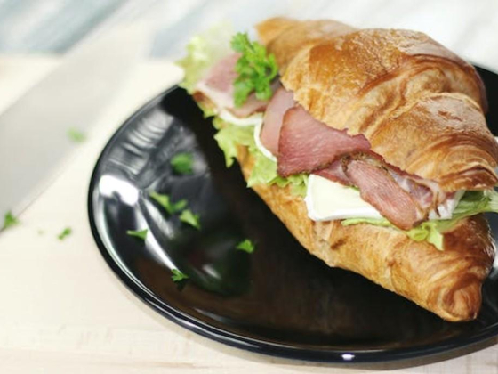 Picnic Basket Cafe