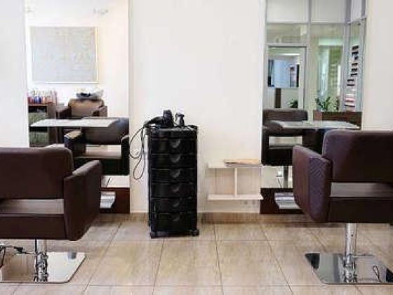 Green Dew Beauty Centre