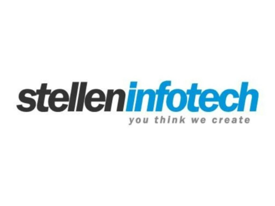 Stellen Infotech Information Technology