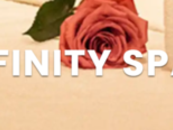 Infinity Spa
