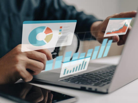 Albahr Aldhaby Digital Marketing