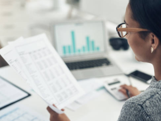 Chartwood Accounting & Bookkeeping