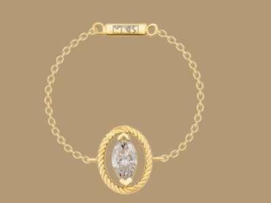 Mks Jewellery