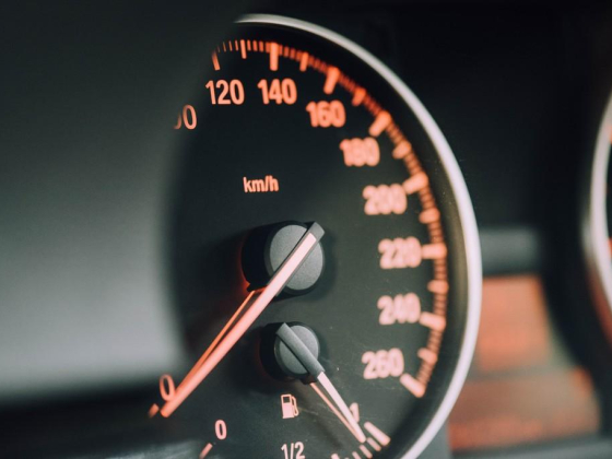 Mohammed Yousuf Hoque Auto Electric Repair