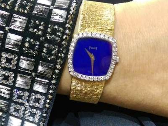 Cleopatra Watches & Jewellery