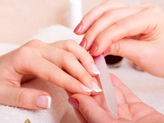 Ur Bae Ladies Beauty Salon