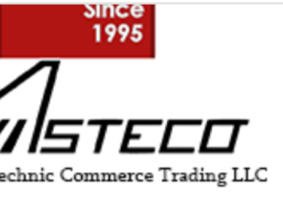 Asphaltic Technic Commerce Trading