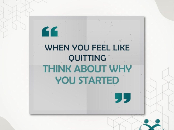 We Change Professional Training