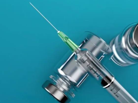 Medlife Medical Equipment Management & Operation