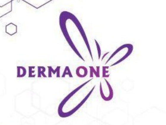 Derma One Medical Center