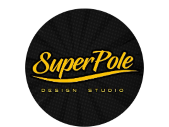 Super Pole Auto Repairing