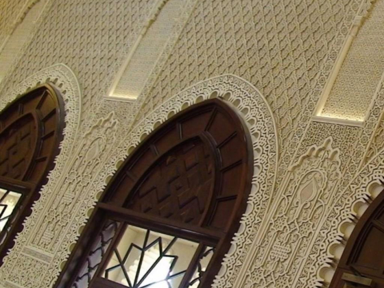 Rayan Code Interiors
