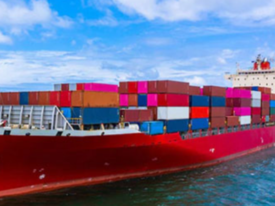 Bombino Express Logistics