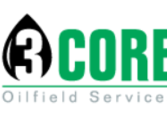 3core