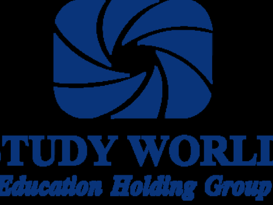 Study World