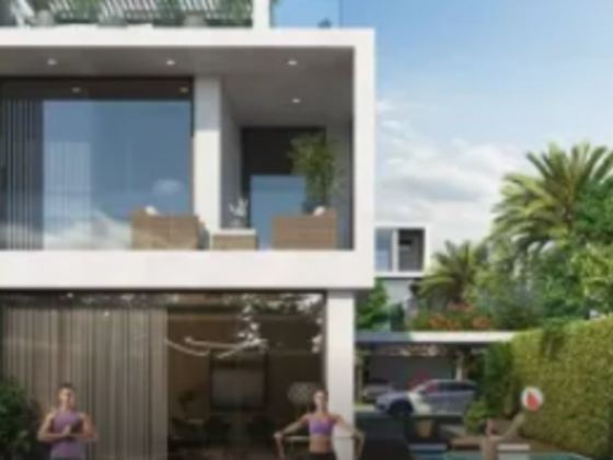 Ark Real Estate Brokers